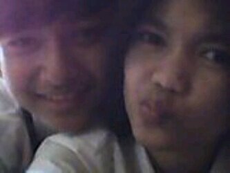 ♥DICKY FADILAH♥