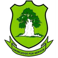 UDS (@udsghana) 's Twitter Profile