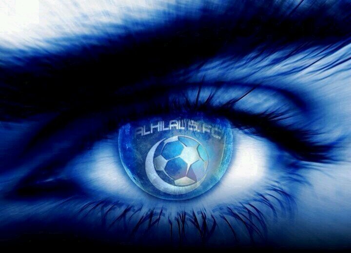 alialdribi's profile picture. 