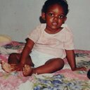 Myra Ray Kunda - @MyraRachealKund - Twitter