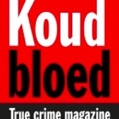 Het beste true crime-tijdschrift van Nederland, waar mooie journalistiek-literaire verhalen uit heden en verleden de ruimte kregen. Helaas ter ziele.