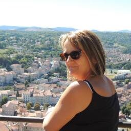 Activitée prof Chambres d'hôtes  Ma petite Olivede page facebook