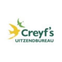 Op zoek naar een passende functie? Creyfs Breda door onze aandacht, drive, persoonlijke inzet en betrokkenheid opnieuw verkozen tot uitzendbureau van het jaar!