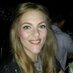 Laura Barton (@laurabartonw) Twitter profile photo
