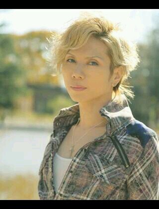 Yasu Abc Abc Yasu Love 1 Twitter Yasu Abc Abc Yasu Love 1 Twitter