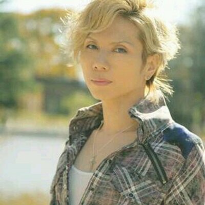 Yasu Abc Abc Yasu Love 1 Twitter Yasu Abc Abc Yasu Love 1 Twitter