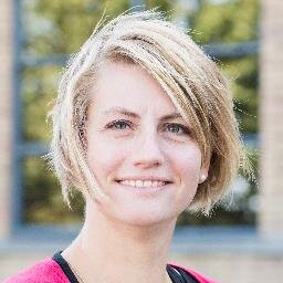 Thuismaker | onderwijs | vuurstoker | vrouw | mama | (ex)juf | waterpolo | FactoryWOW | je ❤ volgen | DOEN! | onderwijscafé Nijmegen  | JEZELF ZIJN!