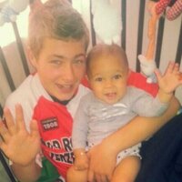 Bradley Manuel (@jprdl__) 's Twitter Profile