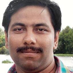 Thank u sachin.....