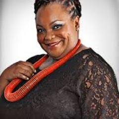 Passionate and hard working actress. Currently playing the role of Gloria Legae on Scandal! ETV.