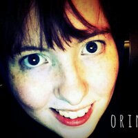 Orinoko McGee(@deadlynight) 's Twitter Profile Photo