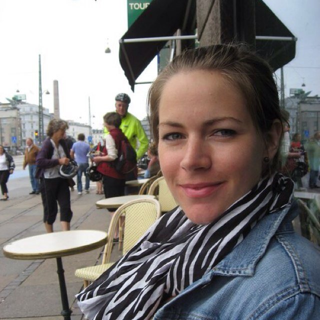 ingunlw's profile picture. Phd in microbiology, researcher @veterinærhøyskolen, with special interest in antimicrobial resistance. Currently working with @plastpath project #microplastic