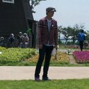 0원한 1막 김태은 (@0Taeeun) Twitter