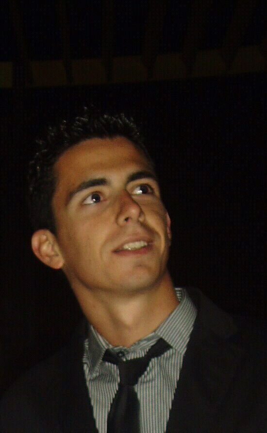 juanjero's profile picture. Naturaleza. Ciclismo. Triatlón. Never give up.