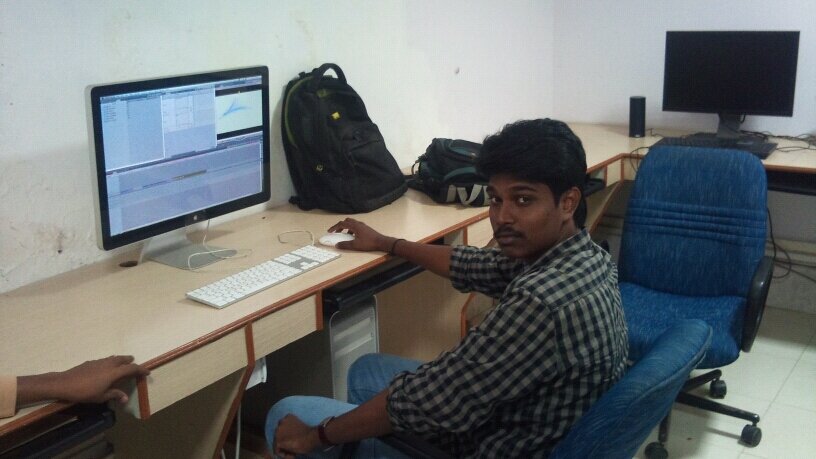 STUDENT