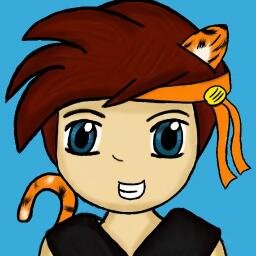 Valinet's profile picture. Twitch Affliate DJ, Gamer, animal lover, inked, & former Kung Fu instructor.