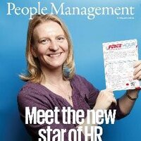 Sheri Webb (@powerhour60) 's Twitter Profile Photo Sheri Webb (@powerhour60) 's Twitter Profile Photo