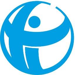 Transparency International Cambodia works with individuals & institutions at all levels to fight corruption in Cambodia | Tweets by Comms Team RT ≠ endorsements