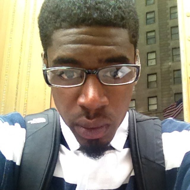 IG: CitySlicknBenny