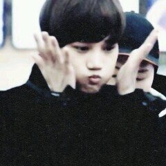 fansfortoosha's profile picture. @toosha_89  and  @_kaiyeol