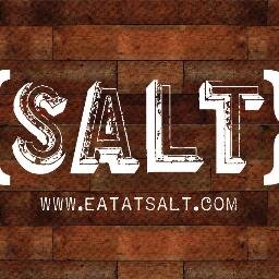 Rustic California Cuisine
26500 Agoura Road #116
Calabasas, California 91302
(818) 880-9260