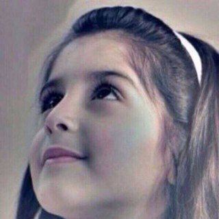 ‏‏‏‏ربي آحسن رحيلي آن حان وقته 🕊.