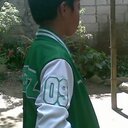 Janrenz Landicho (@09Janrenz) Twitter