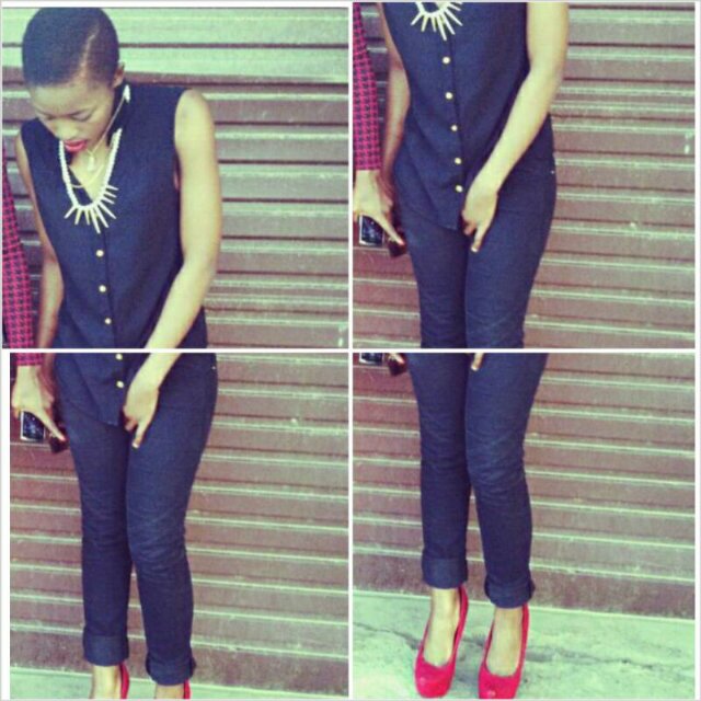 I have fallen inlove so many times that I am unbreakable. So if your reading this you must just as well follow.