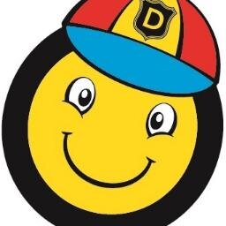 Dalo - Socially Responsible Solutions @daxbarker
