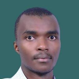 KeNoticeboard's profile picture. Patrick Mutahi is a forbes-listed techpreneur who believes in deploying mass-market related solutions to easen the lives of many through technology.