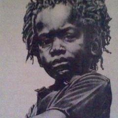 revekamwe's profile picture. Journaliste reporter
fact-checker