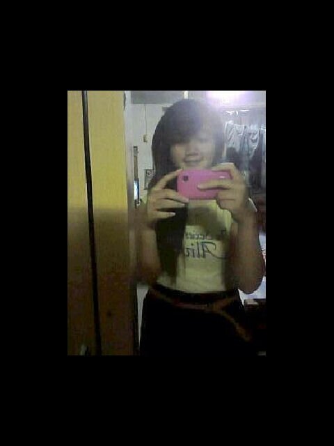 Ariska_agesti's profile picture. I like Travelling ► I♥myparents ( ื▿ ืʃƪ)