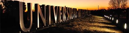 Pagina dedicada para que los Universitarios se conozcan, cualquiera que quiera conocer a alguien y no sepa como, aqui tiene su sitio. Nosotros lo haremos por ti