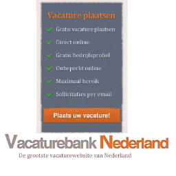 Job_Zwijndrecht's profile picture. Volg hier alle vacatures uit Zwijndrecht