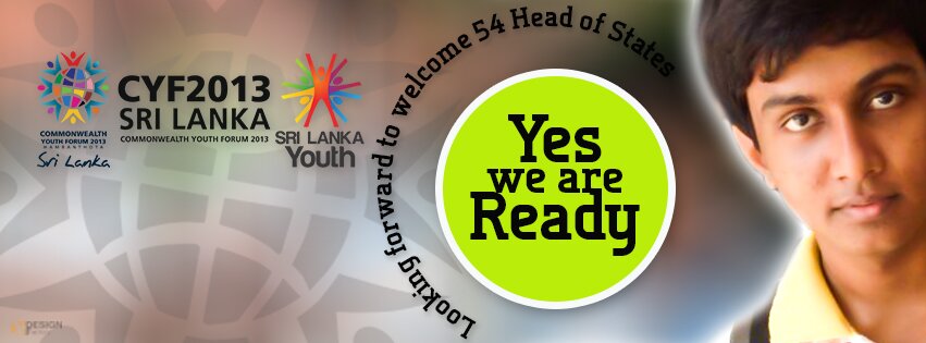 shan03524553's profile picture. hi