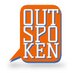 Outspoken (@nspoutspoken) Twitter profile photo