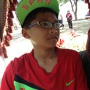 MUHD AMIRUL ASYRAF (@11Asyraf11) Twitter