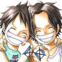N,よしき (@0129Yoshiki) Twitter
