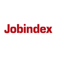 Jobindex (@jobindex) 's Twitter Profile