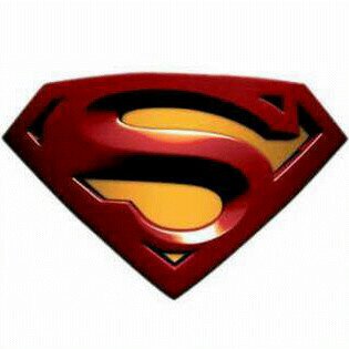 CEO @ za event and. Event. Organization. Management and Promo of artist  WE are the best of first class production