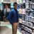 rasbihari108's profile image