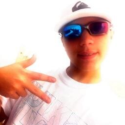 ☯ ∿ UM MERO CONQUISTADOR ☯ 
 - Adiciona ai no facebook ''-''