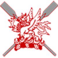 Wycliffe Heads (@wycliffeheads) 's Twitter Profile