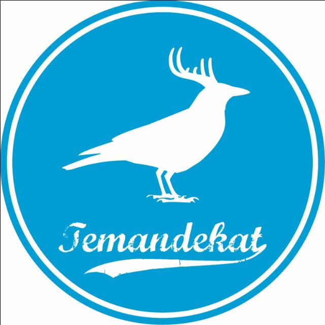 The official TMNDKT artdorable clothing  twitter account || SMS/WA:087835594448 || Pin : 29E96C5E ||http://t.co/JxFIOMOPts