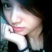 linatarigan (@linatarigan7) 's Twitter Profile