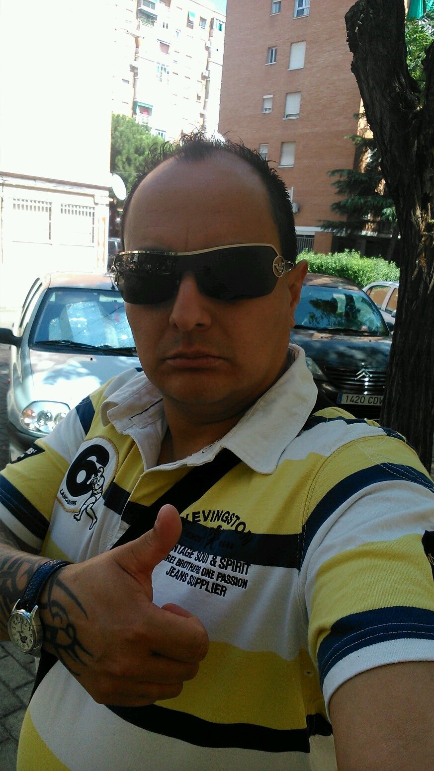 Dj
Madrid