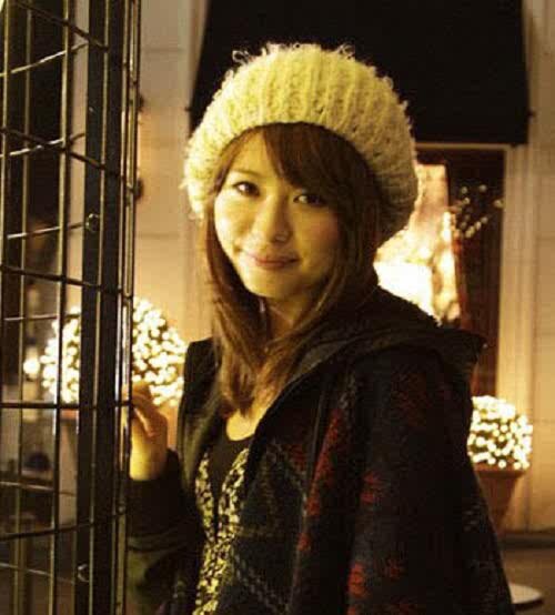 Editor, especially Miku. Youth worker. Shubun University. Explore the world. Birth: 31 August 1998. Drawing, cycling, writing is my hobby. @ = mention | Touka™