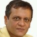 vishwas patwardhan (@captvishwas) Twitter profile photo