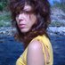nilufercazoglu (@niluferbektas) Twitter profile photo nilufercazoglu (@niluferbektas) Twitter profile photo