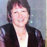 Jo Perks (@perksjo) 's Twitter Profile